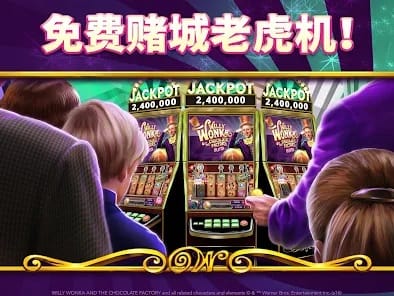 Wild Pokies Game Interface