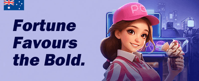 Wild Reels Free Spins promotion