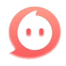 Wild Pokies Customer Support