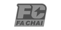 Partner 4