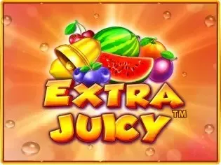 Extra Juicy screenshot