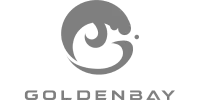 Partner 8