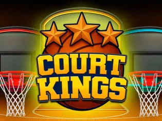 Court Kings screenshot