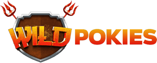 auwildpokies.com Logo